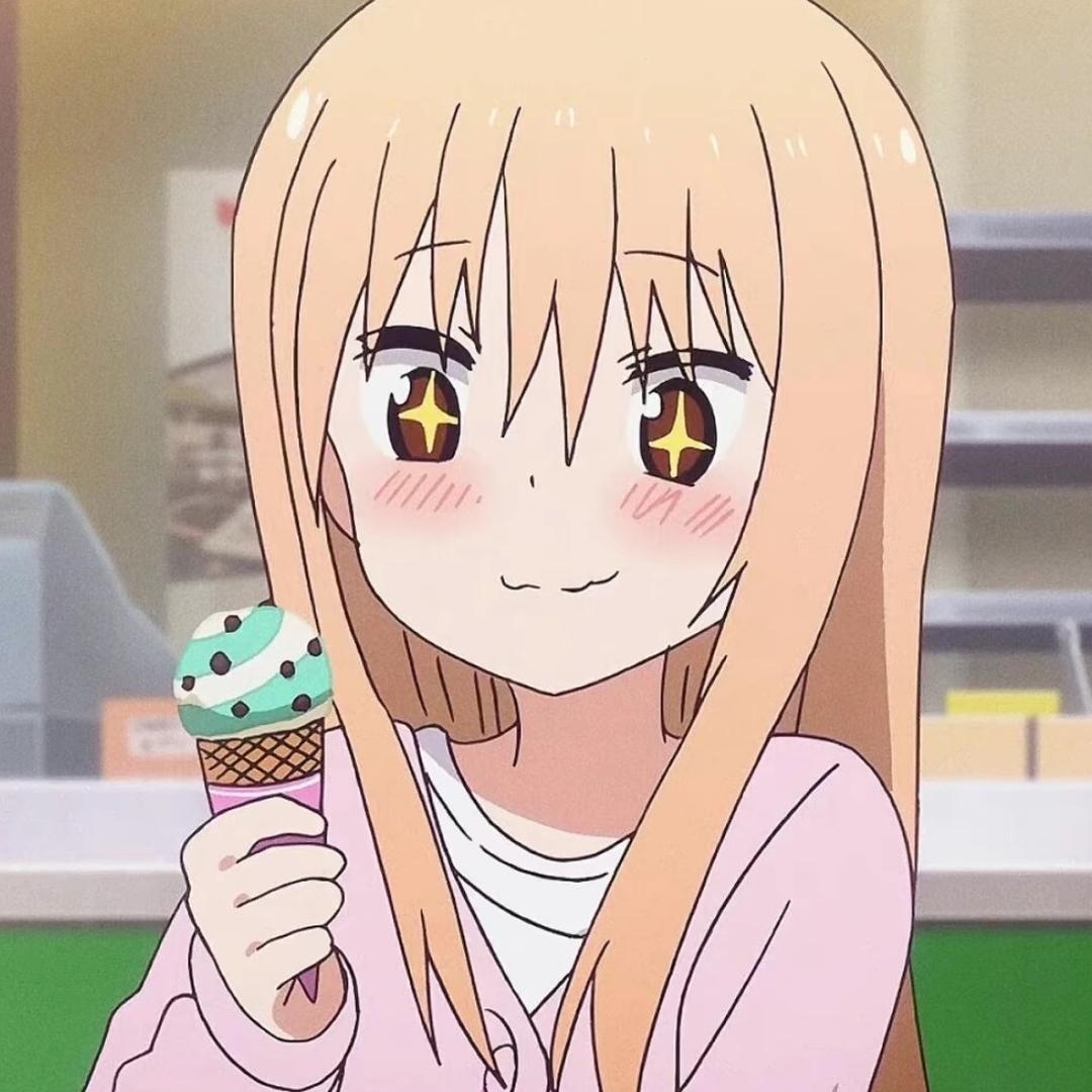 小雪尔❄️@抖音