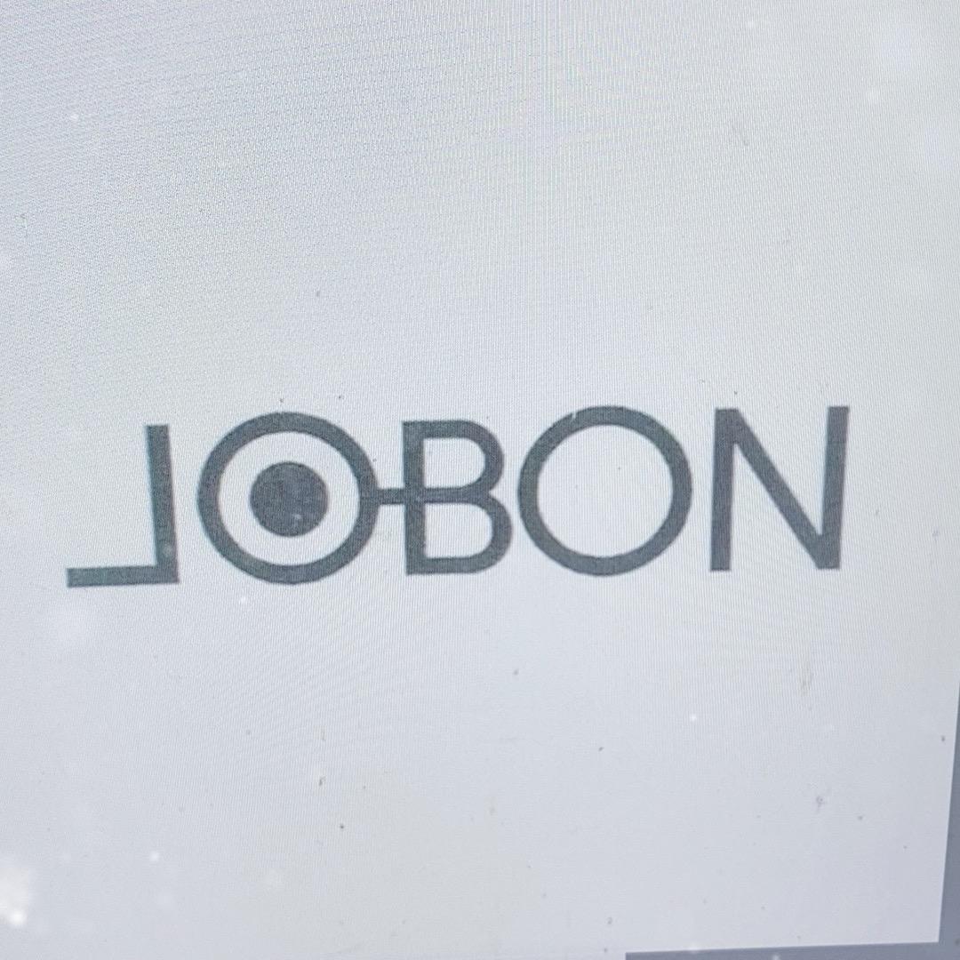 JOBON官方旗舰店