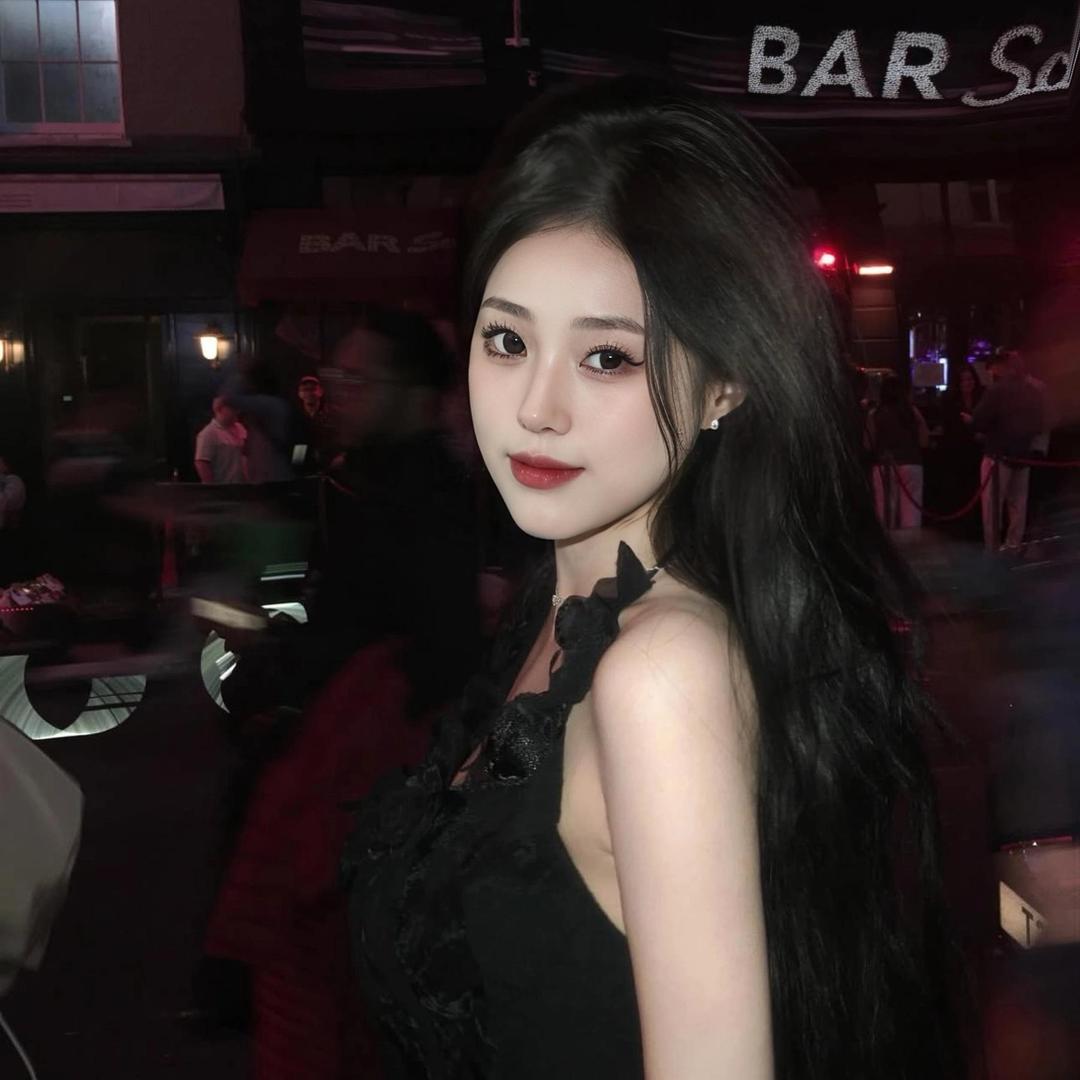 诺鑫ovo_
