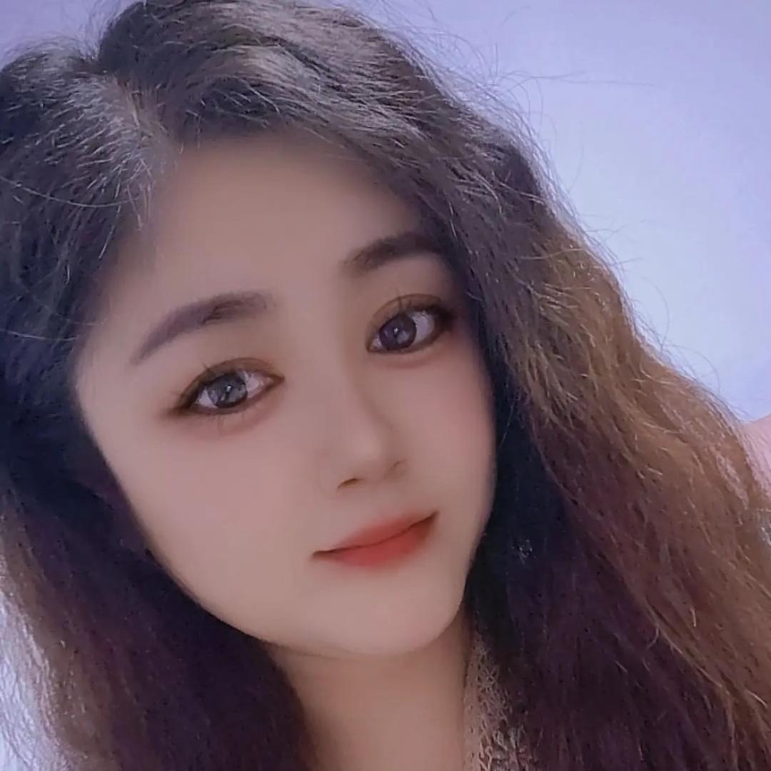 大杨姐海鲜烧烤