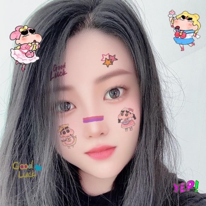 西👄贝~（贾）