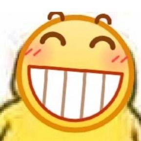 AXhi