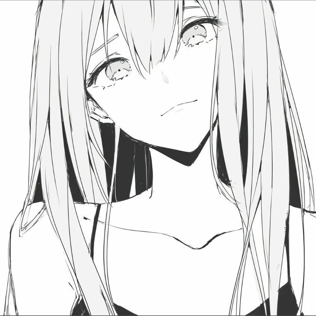 小丞奶盖ovo