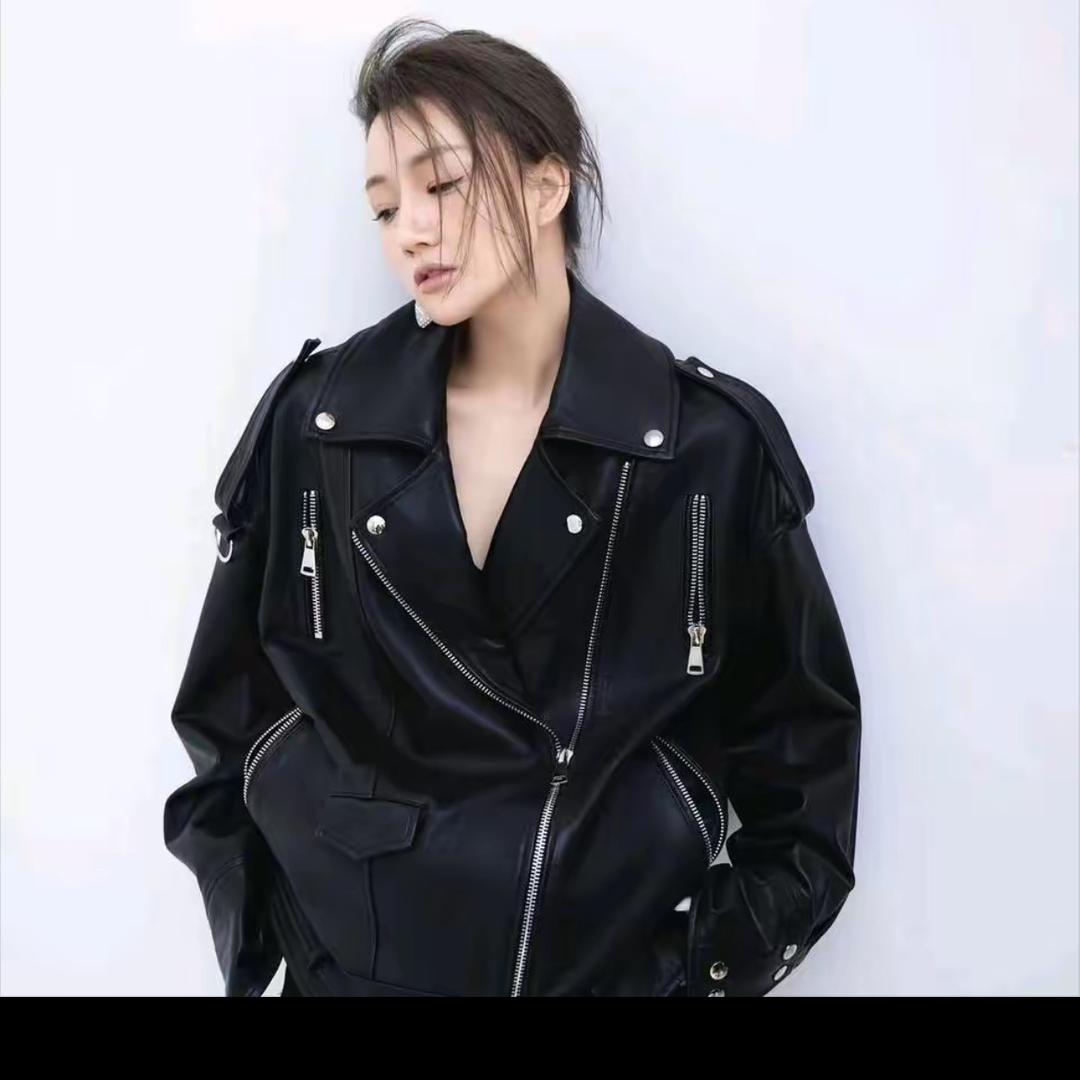 洛哥（直播精选）