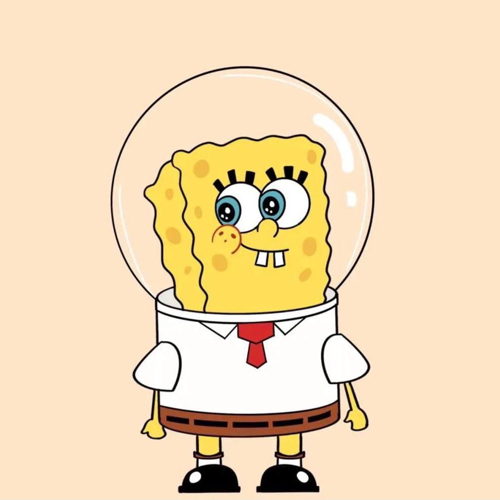 包包包包包子