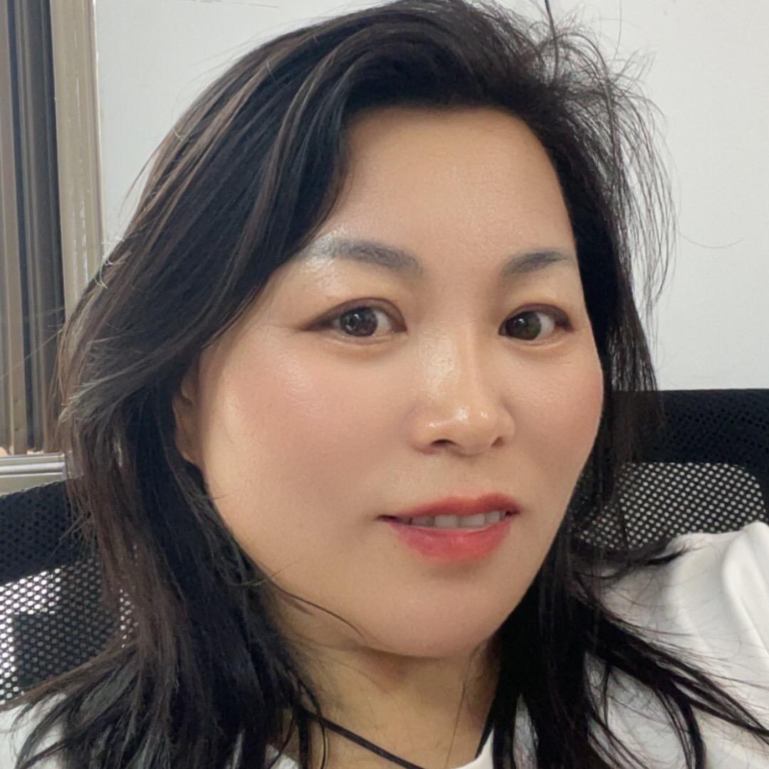 朱老师家政