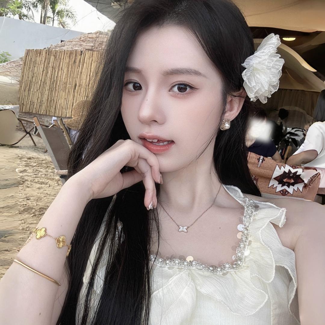 Y
