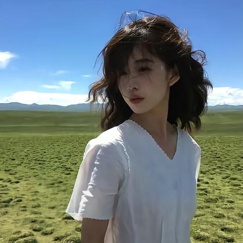 三菜·͜･ᐝ