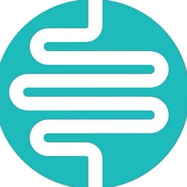 白云山星群益生菌