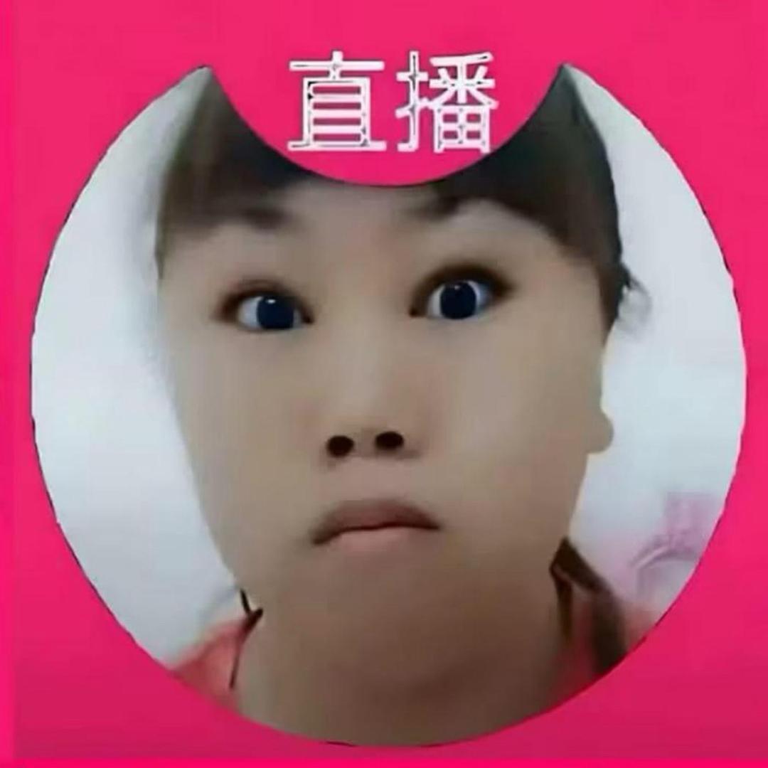 靴见灰（还未混社会版）