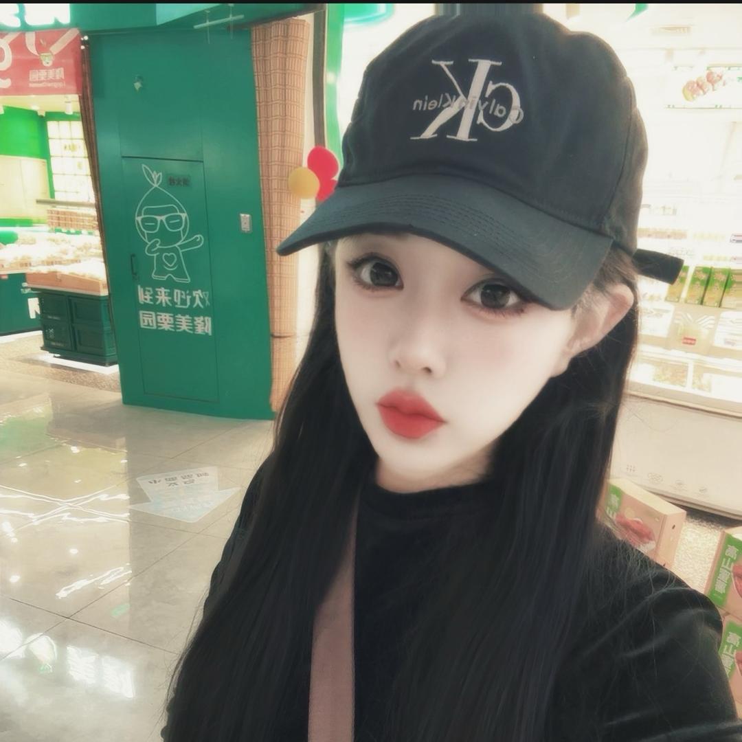 黑夜里的猫