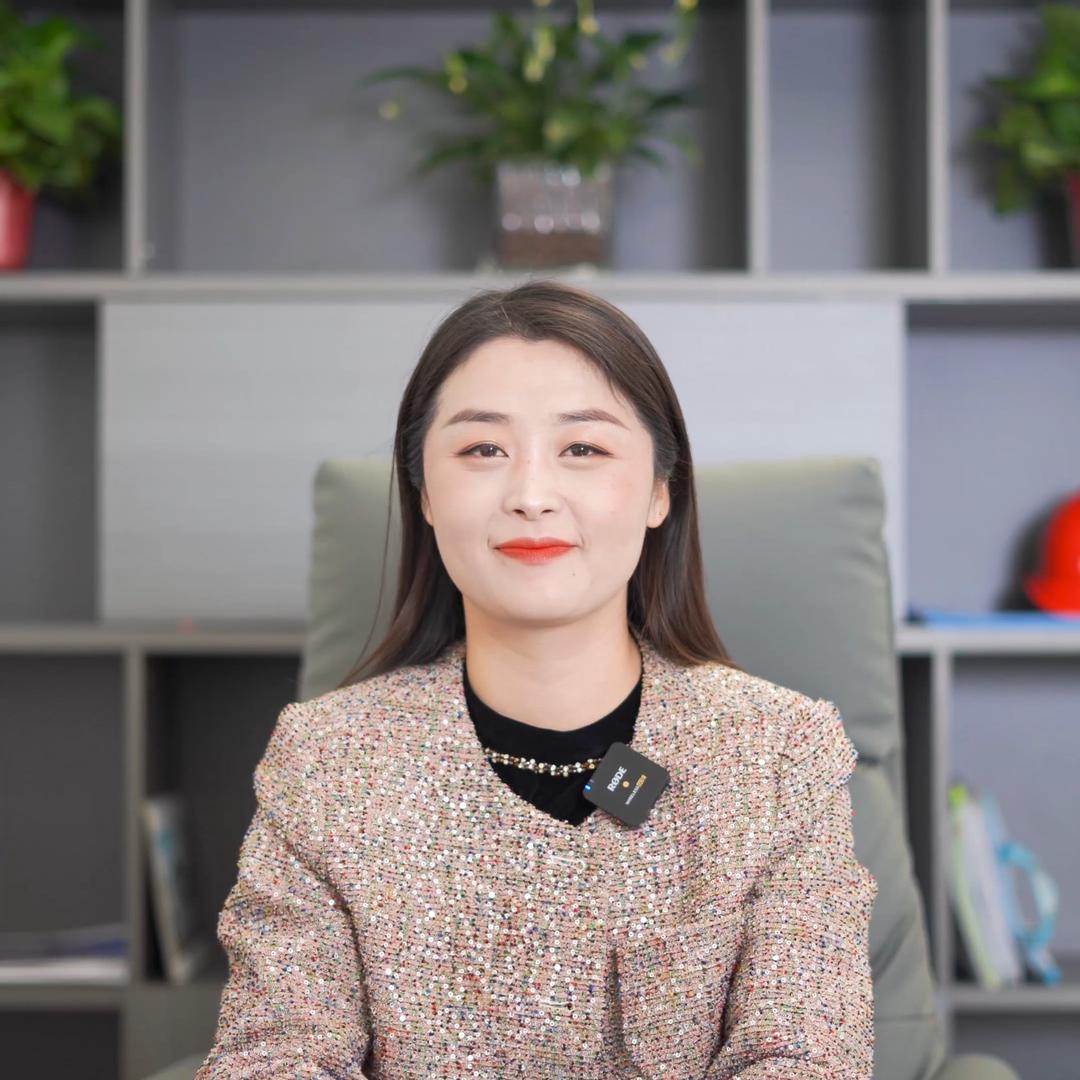 美墅美宅大包建别墅
