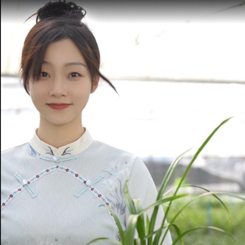 眉州西施兰苑