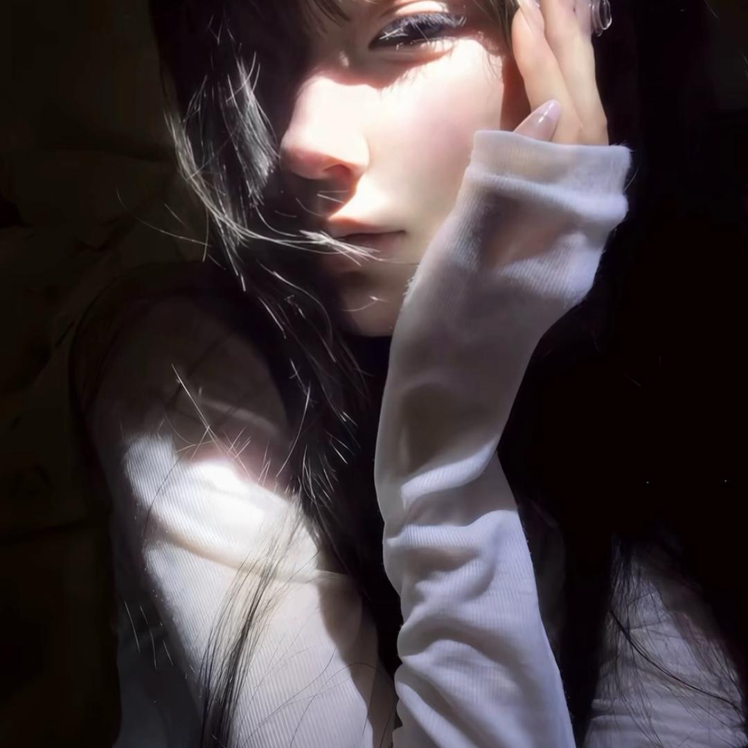 424