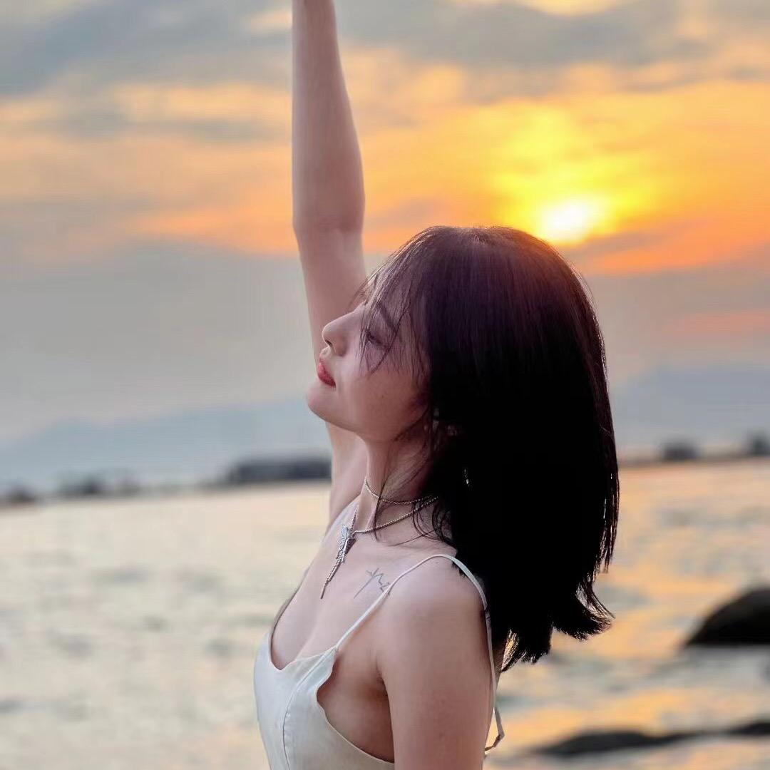达芬琦Yuki(谷雨专场好物）