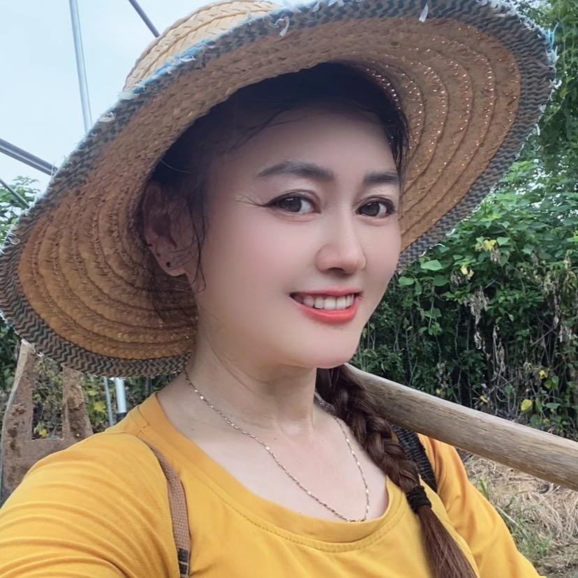 @抖好．欧气满满《78年🐴》