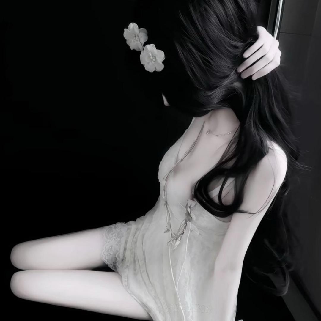 妻