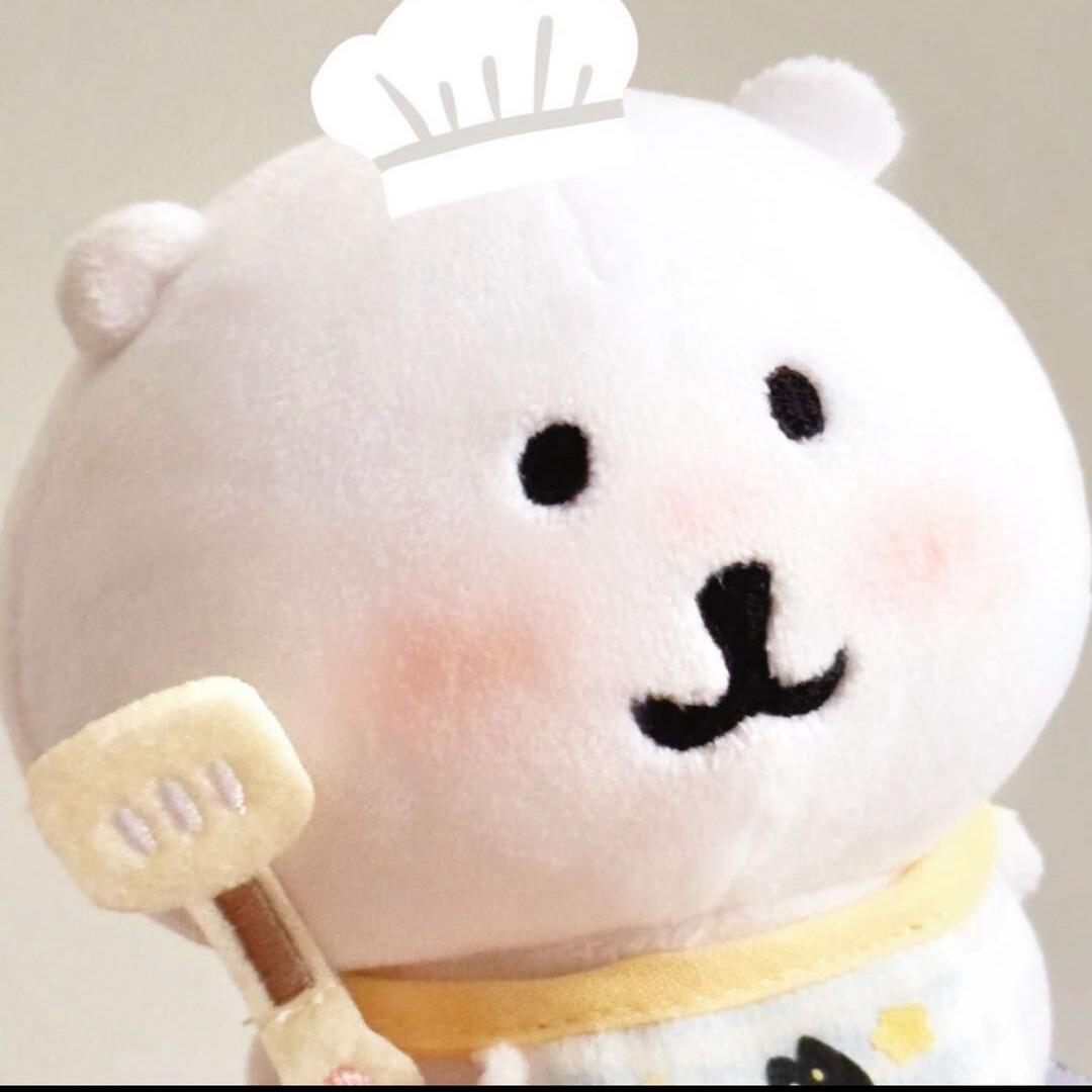 奇奇大王