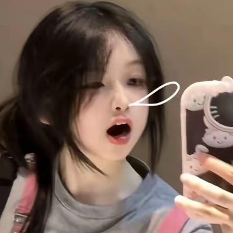 玲娜惫儿