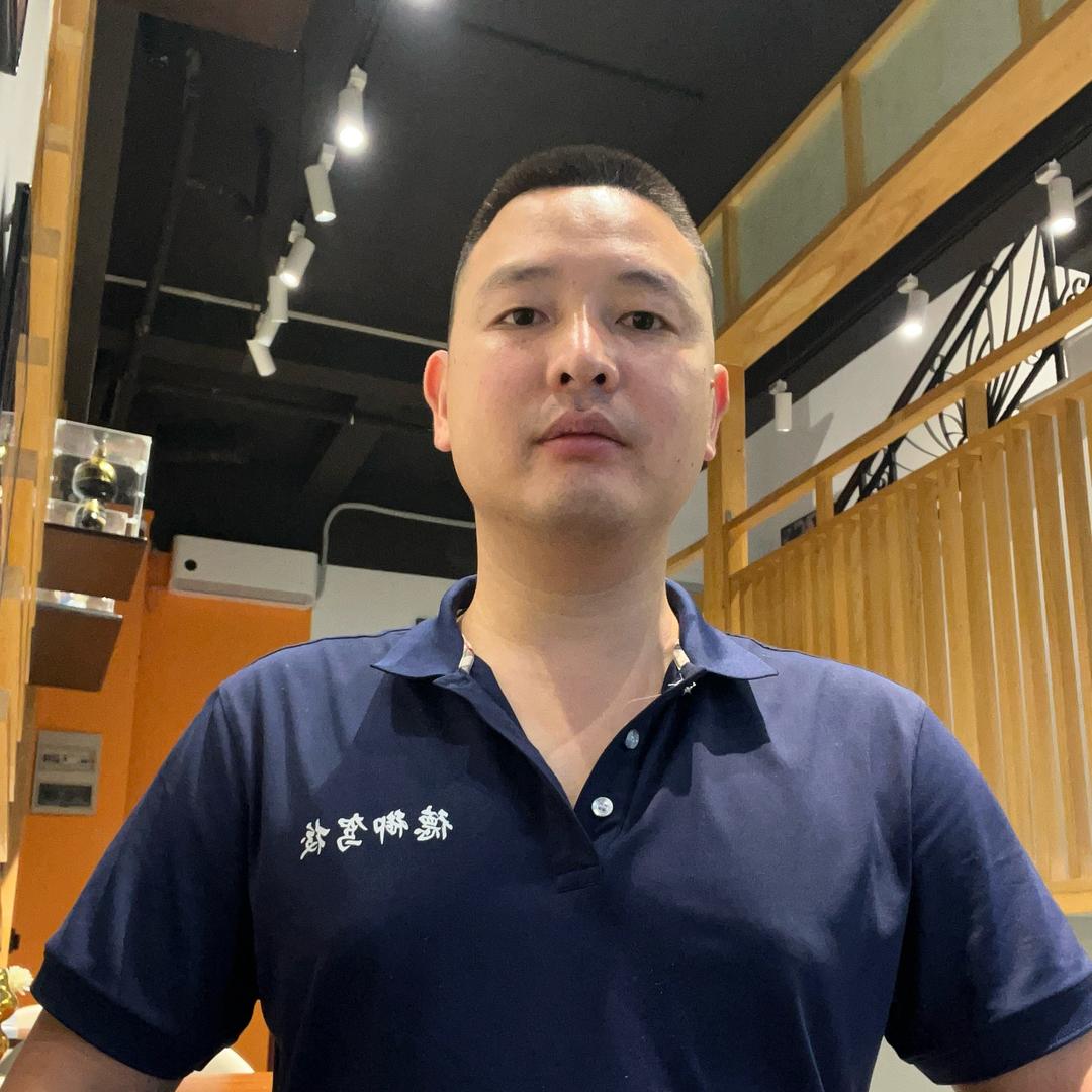 王教练   德御驾校