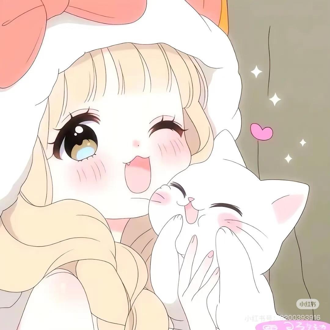 葡萄拆卡欧欧的头像