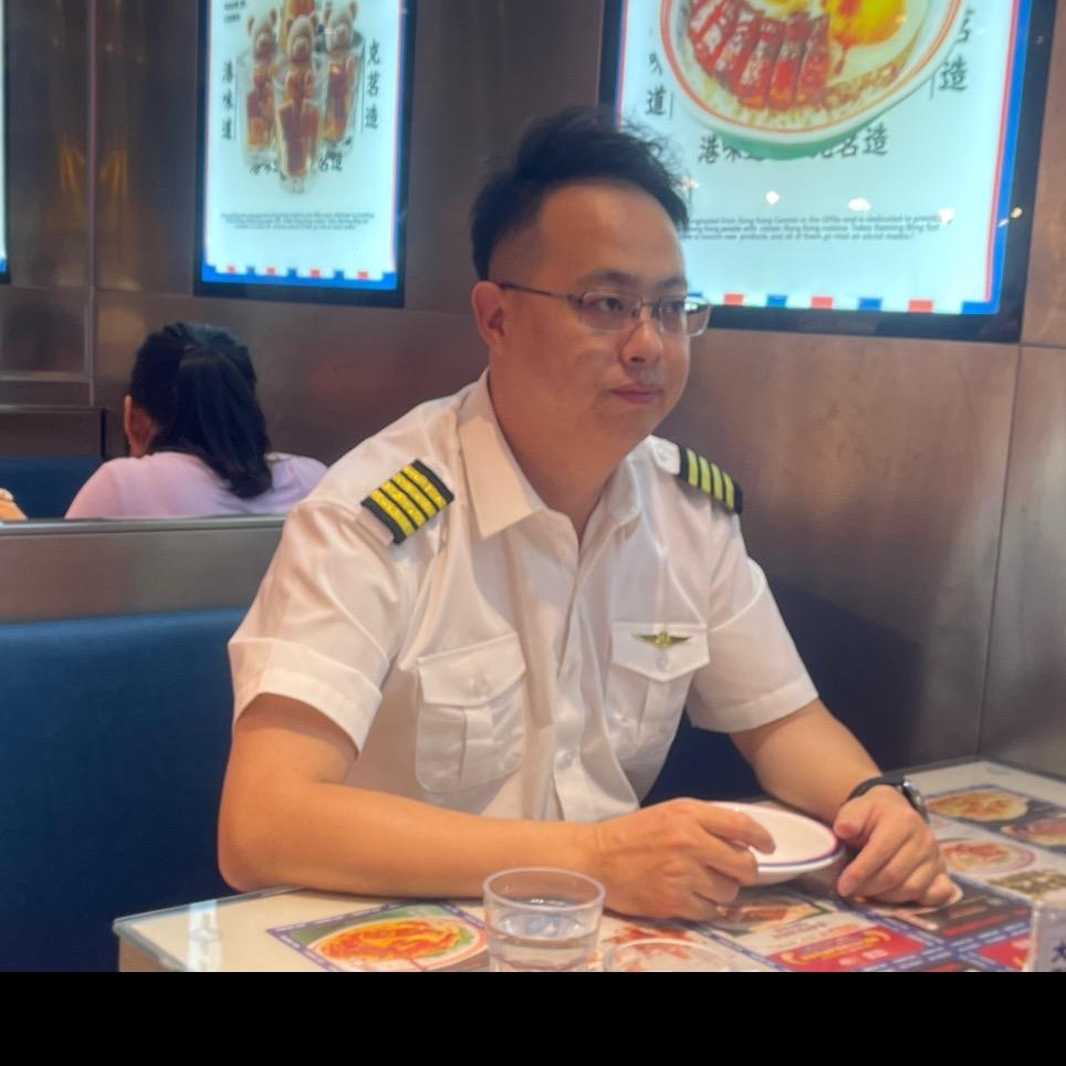 深圳华空航空航天人工智能产业园