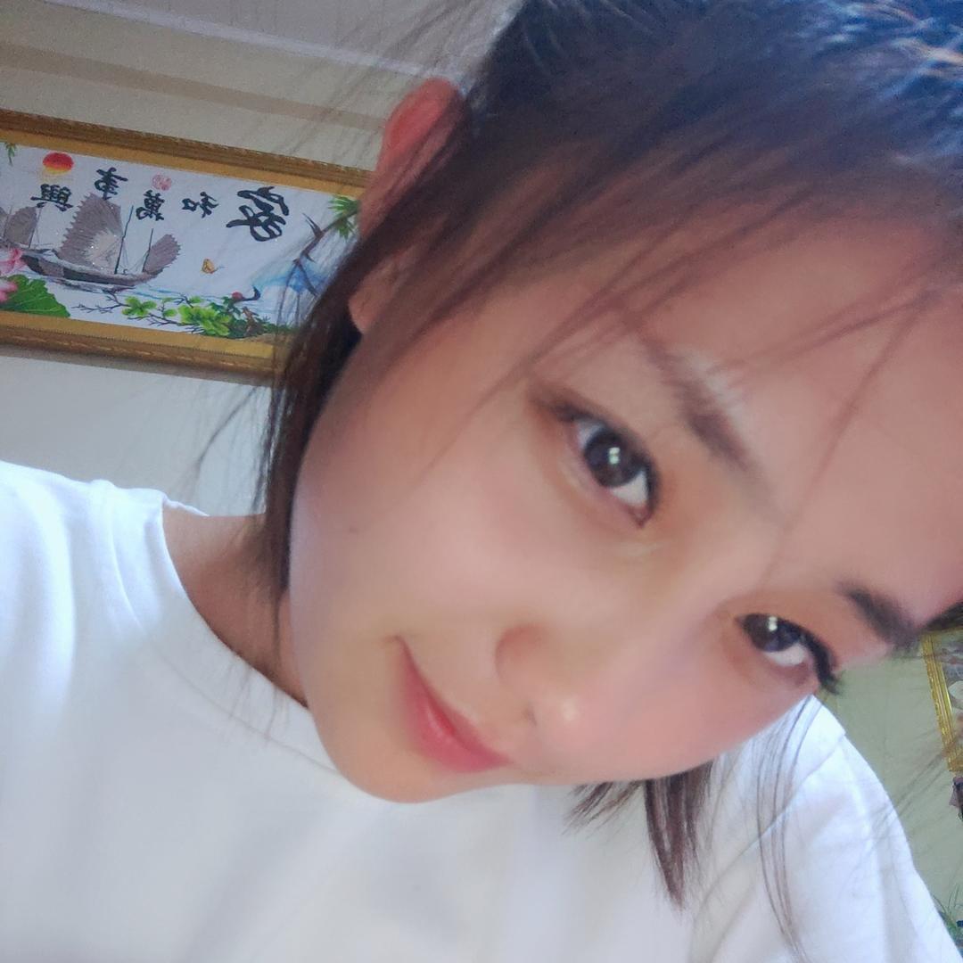 婷婷