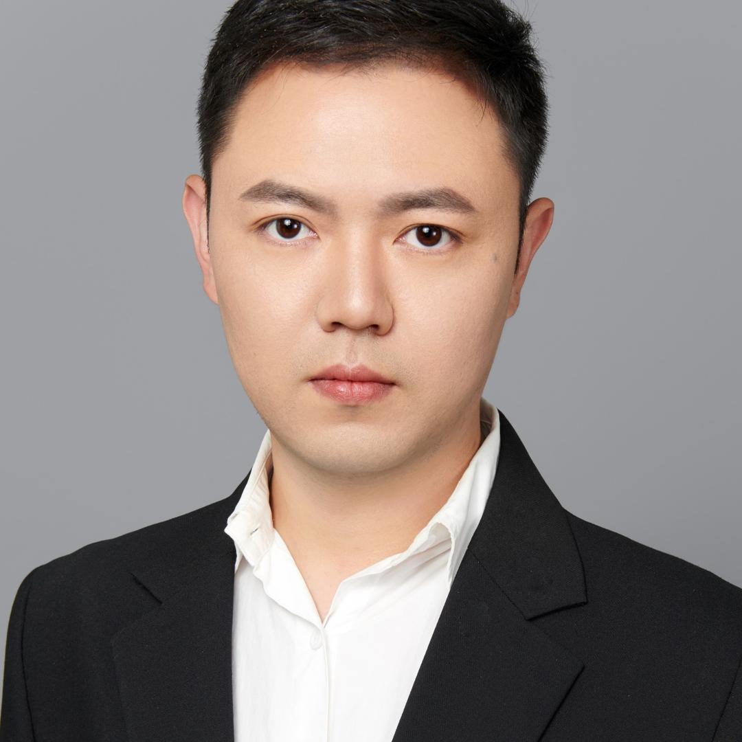 黄老湿（那么爱茶）