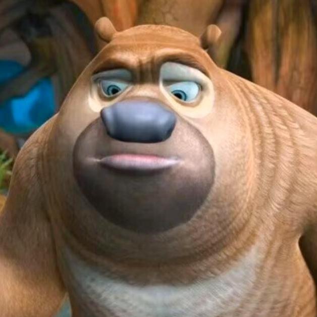 巅峰极速- KK比熊