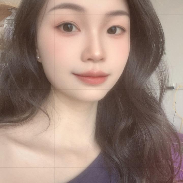 @不忘初心✨