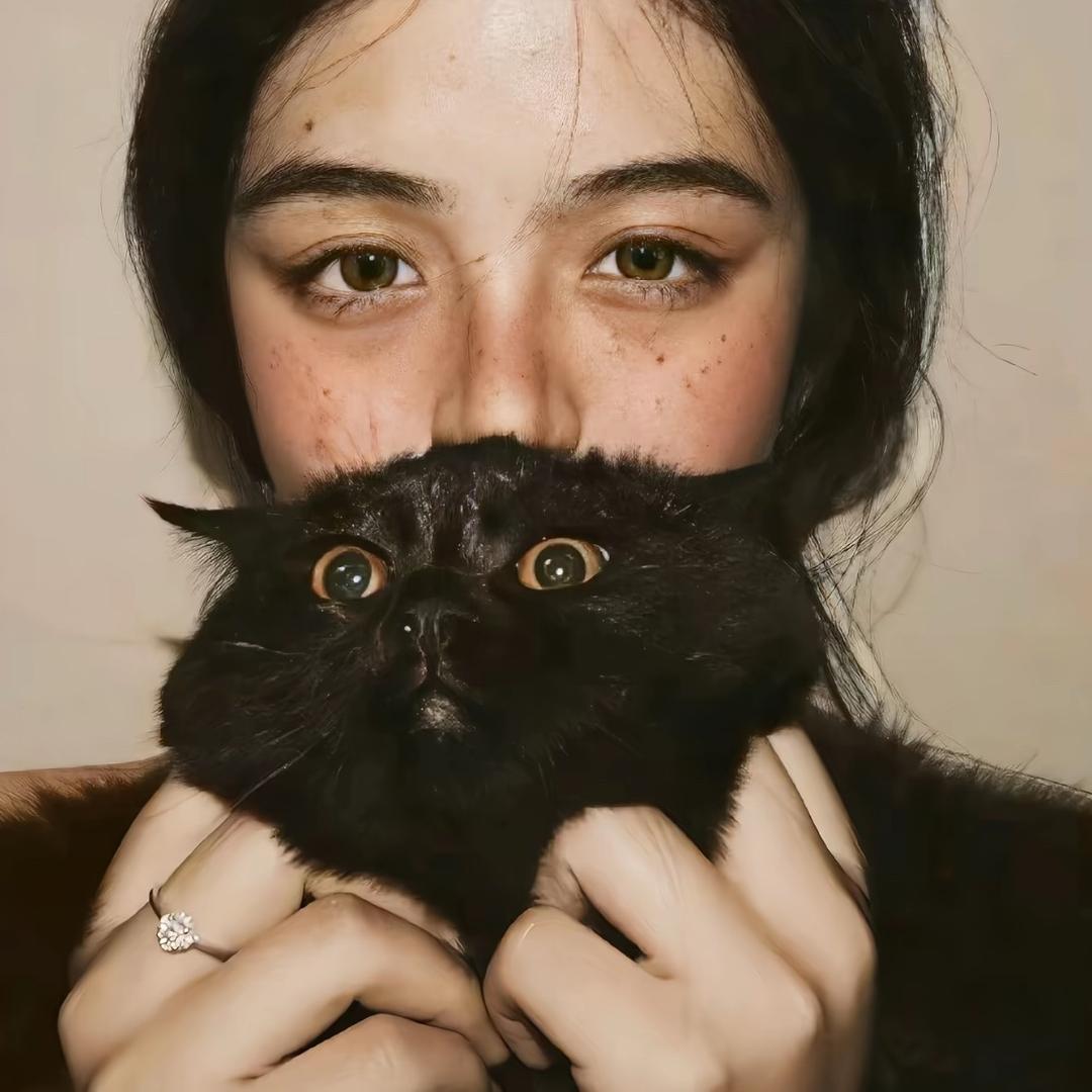 懦夫博妮.