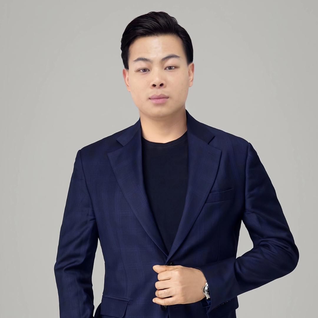 【蝴蝶号】～马哥