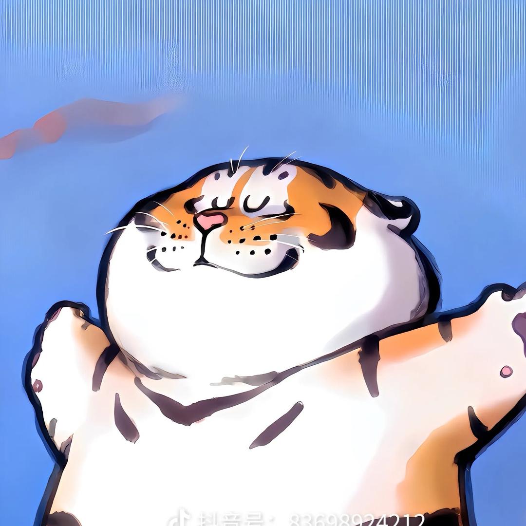 向南.