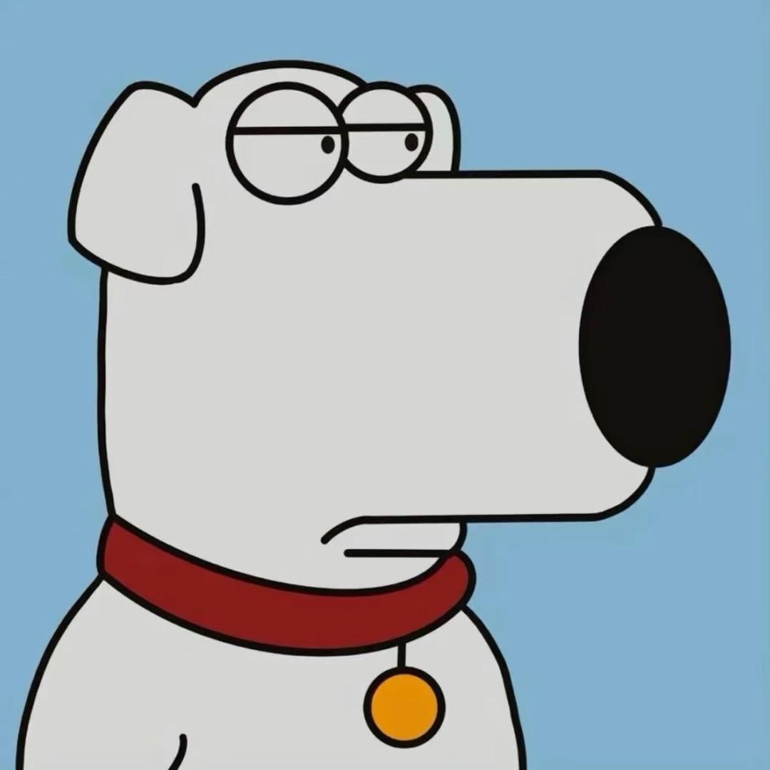 H.
