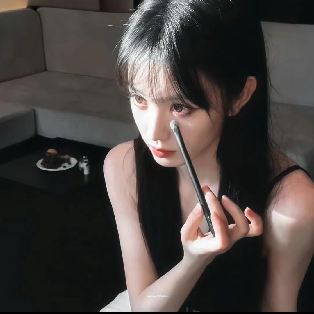 周润发财啦