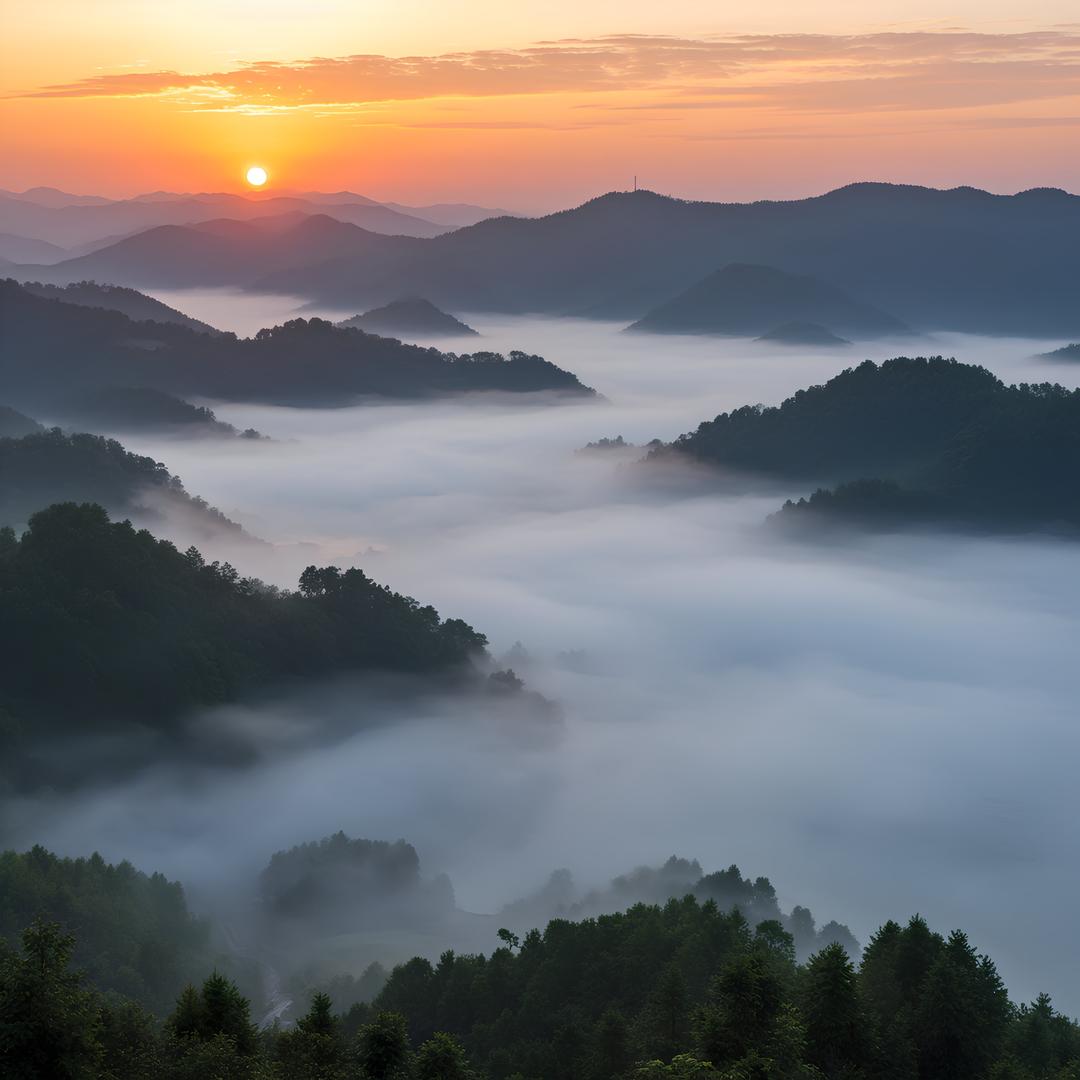 小鱼