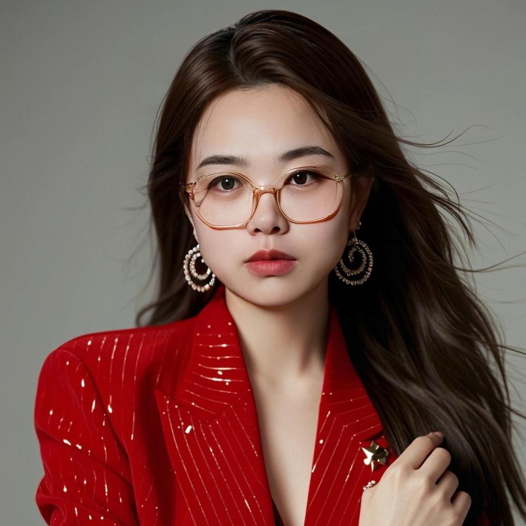 肖宏（萧公子）