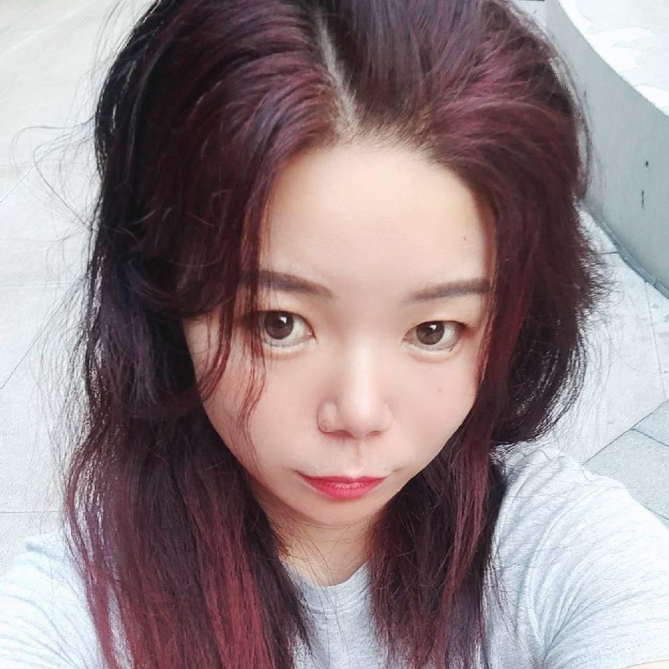 简单快乐，