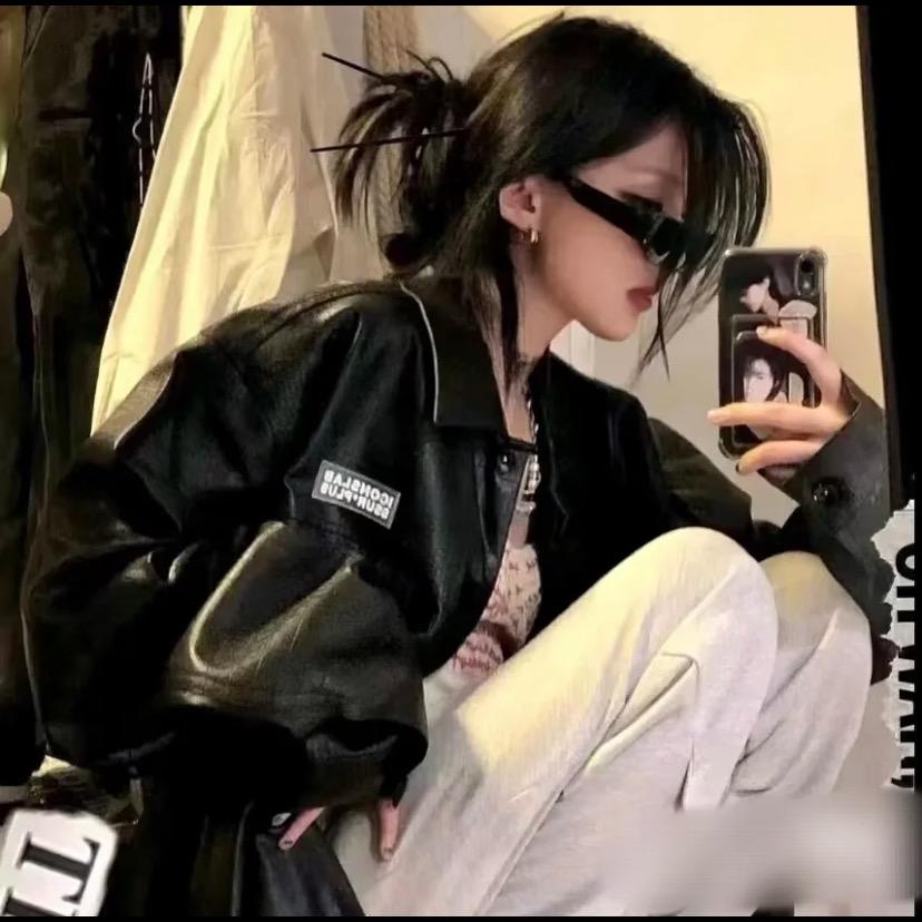 狸猫🧝🏿‍♀️