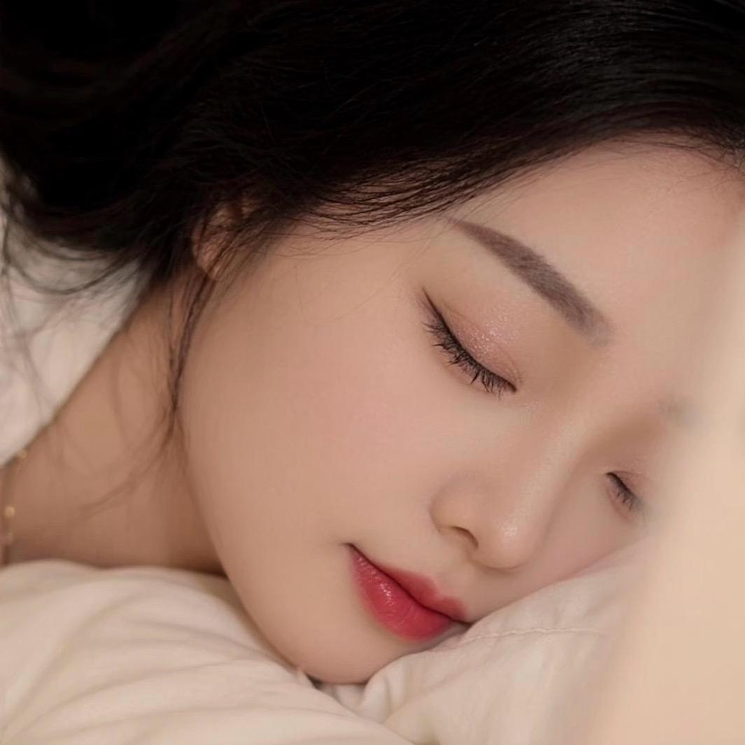 💕༊释怀ღ᭄ 💞