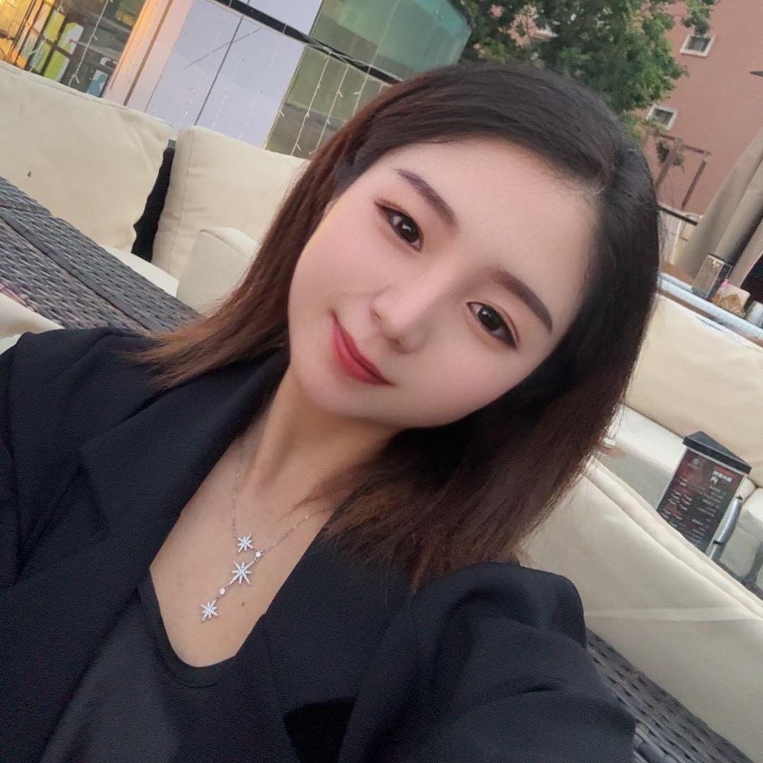 小小花妹呀