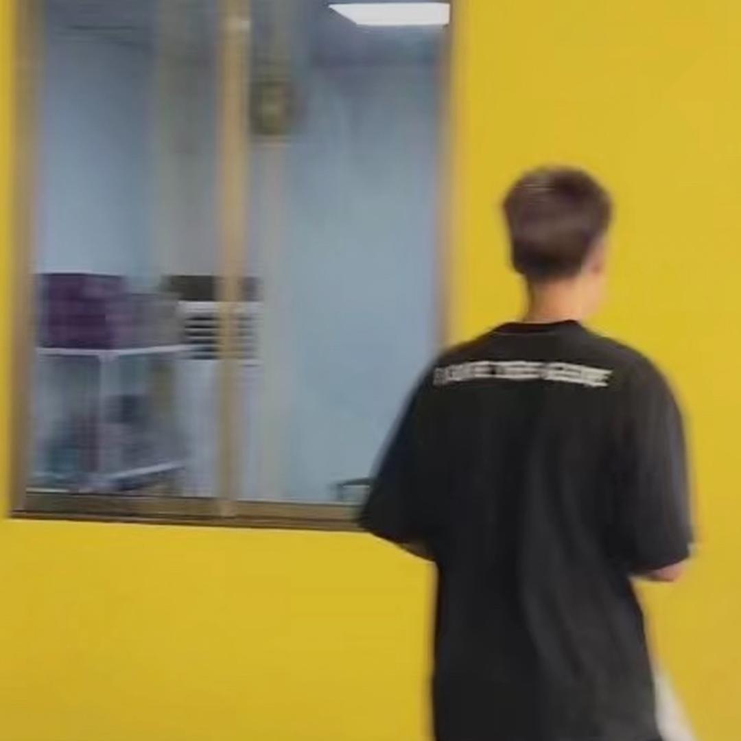 府学林翰运营小吴
