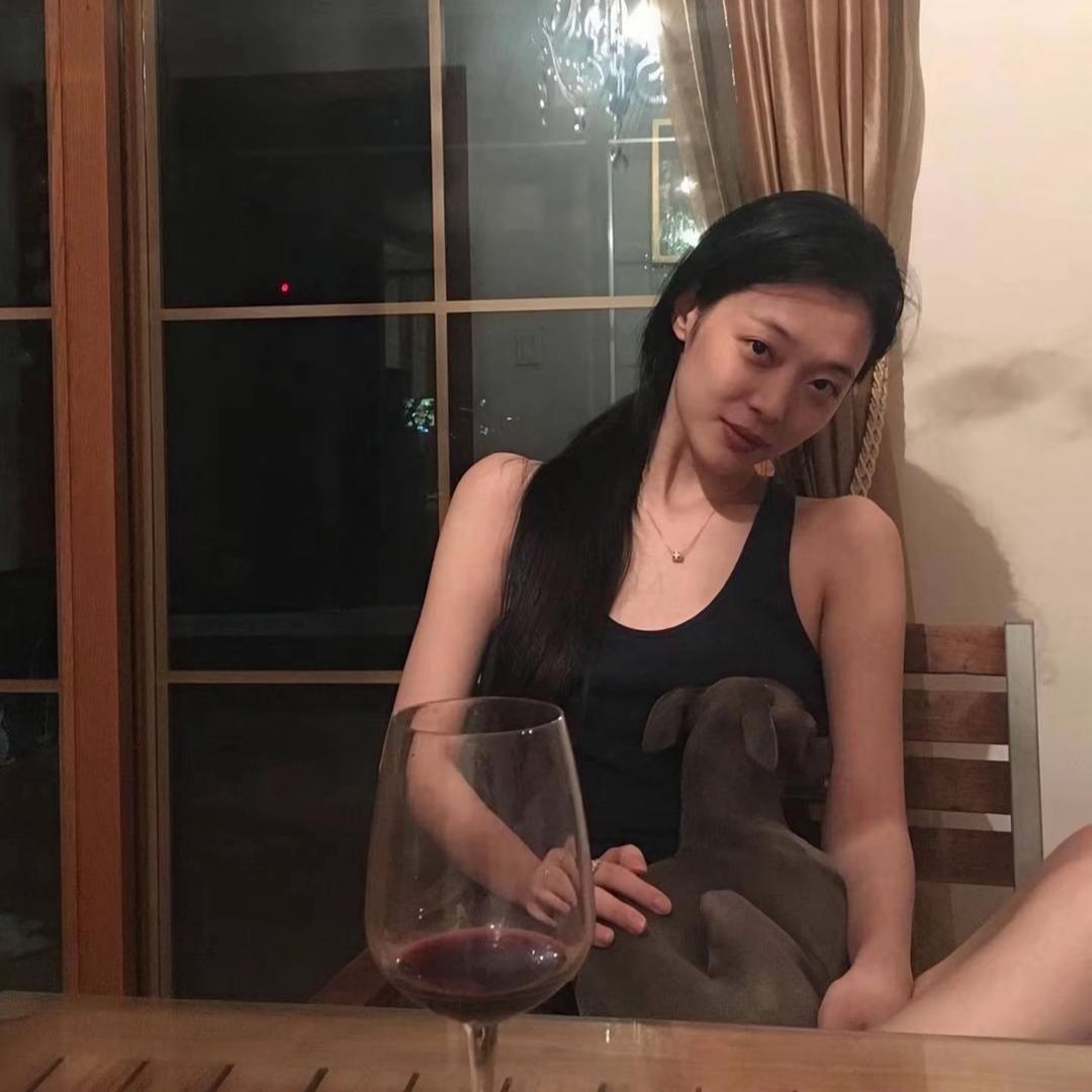 王kk