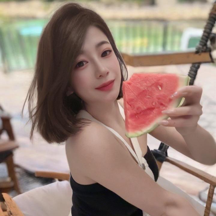 箐💗箐妹