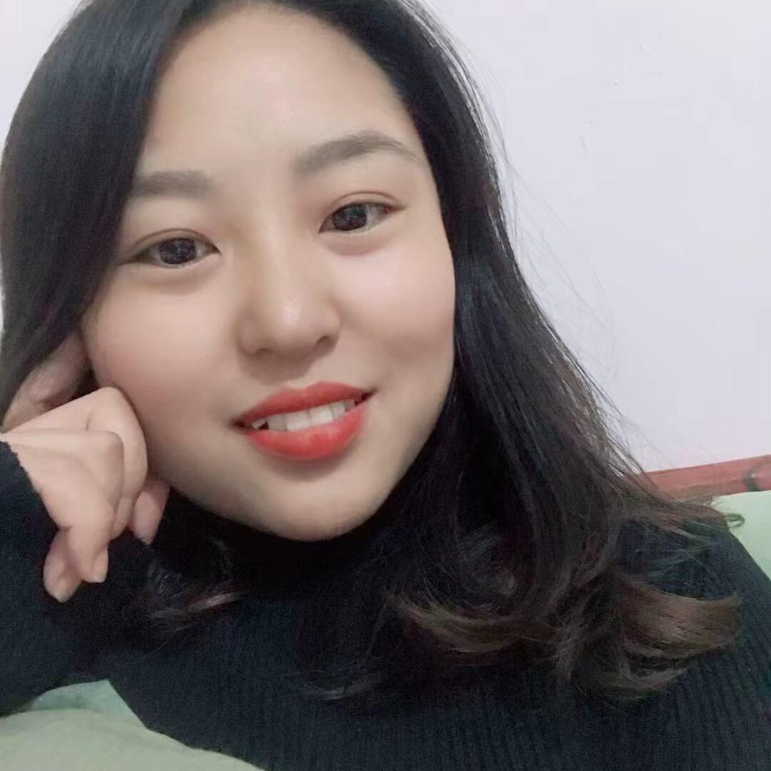 💭 小曹