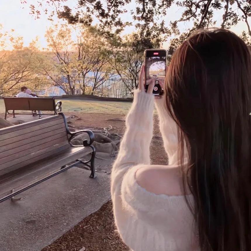 小骑兵 鲜虾马蹄堡🍔