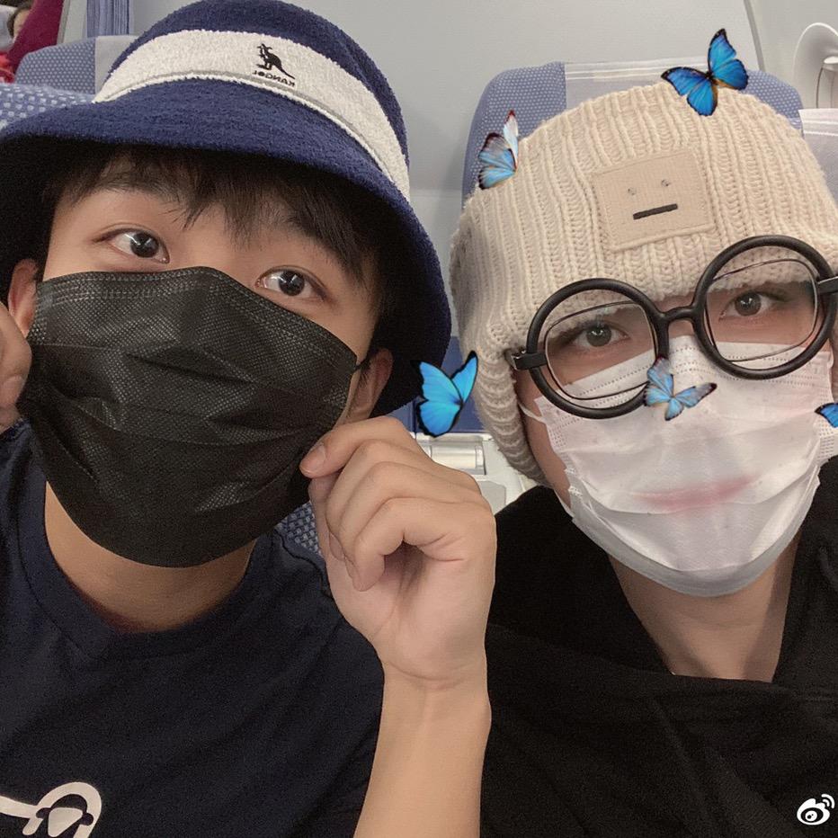 德云社龄龙