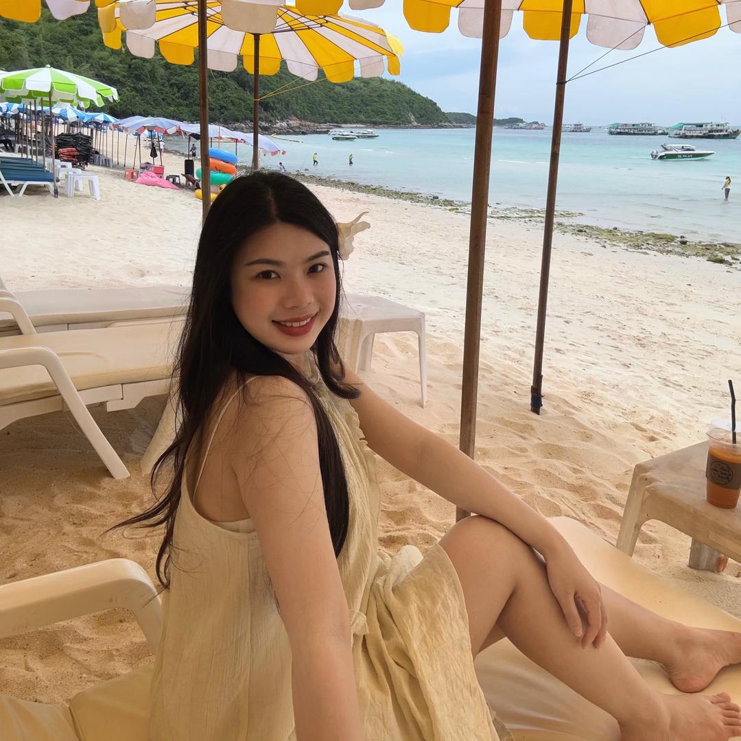 麒麟云都韦锦燕 ^_^