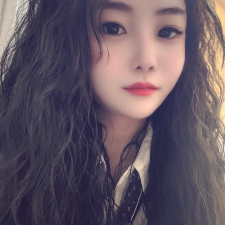 温柔不是我的范儿