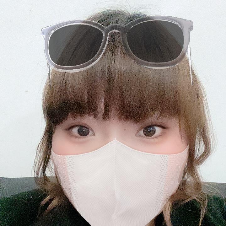 不吃肉